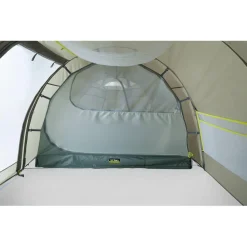 Tatonka - Alaska 2.235 PU - 2-Personen Zelt^ Trekkingzelte|Trekkingausrüstung