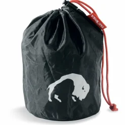 Discount - Alcohol Burner Set - Spirituskocher Outdoor-Küche|Campingkocher