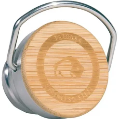 Tatonka - Bamboo Lid - Trinkflasche^ Outdoor-Küche|Trinkflaschen & Wasserträger