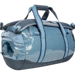 Tatonka - Barrel - Reisetasche^ Reisetaschen|Taschen