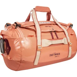 Tatonka - Barrel - Reisetasche^ Reisetaschen|Taschen