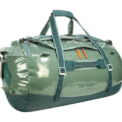 Tatonka - Barrel - Reisetasche^ Reisetaschen|Taschen