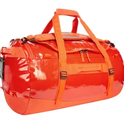 Tatonka - Barrel - Reisetasche^ Reisetaschen|Taschen