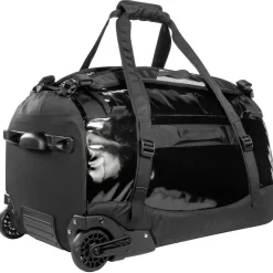 - Barrel Roller - Reisetasche Reisetaschen|Taschen