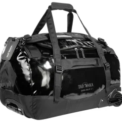 - Barrel Roller - Reisetasche Reisetaschen|Taschen