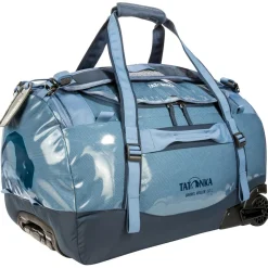 - Barrel Roller - Reisetasche Reisetaschen|Taschen