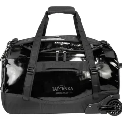 - Barrel Roller - Reisetasche Reisetaschen|Taschen