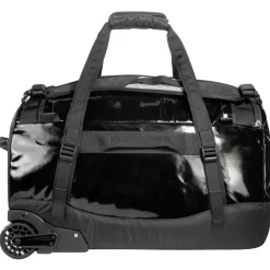 - Barrel Roller - Reisetasche Reisetaschen|Taschen