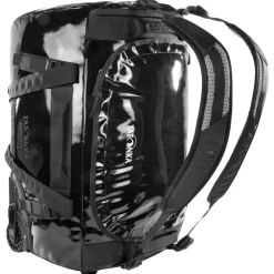 - Barrel Roller - Reisetasche Reisetaschen|Taschen