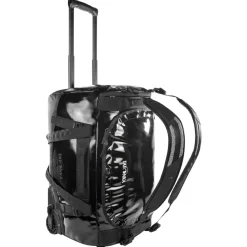 - Barrel Roller - Reisetasche Reisetaschen|Taschen