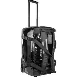 - Barrel Roller - Reisetasche Reisetaschen|Taschen