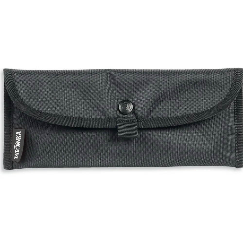 Tatonka - Bestecktasche - Besteck-Set