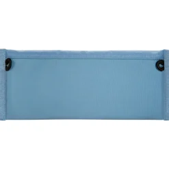 Tatonka - Bestecktasche - Besteck-Set