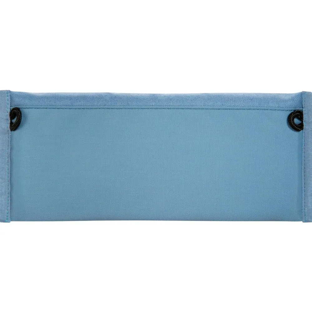 Tatonka - Bestecktasche - Besteck-Set