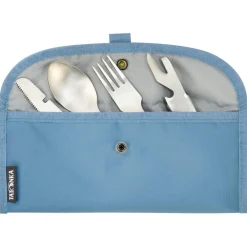 Tatonka - Bestecktasche - Besteck-Set