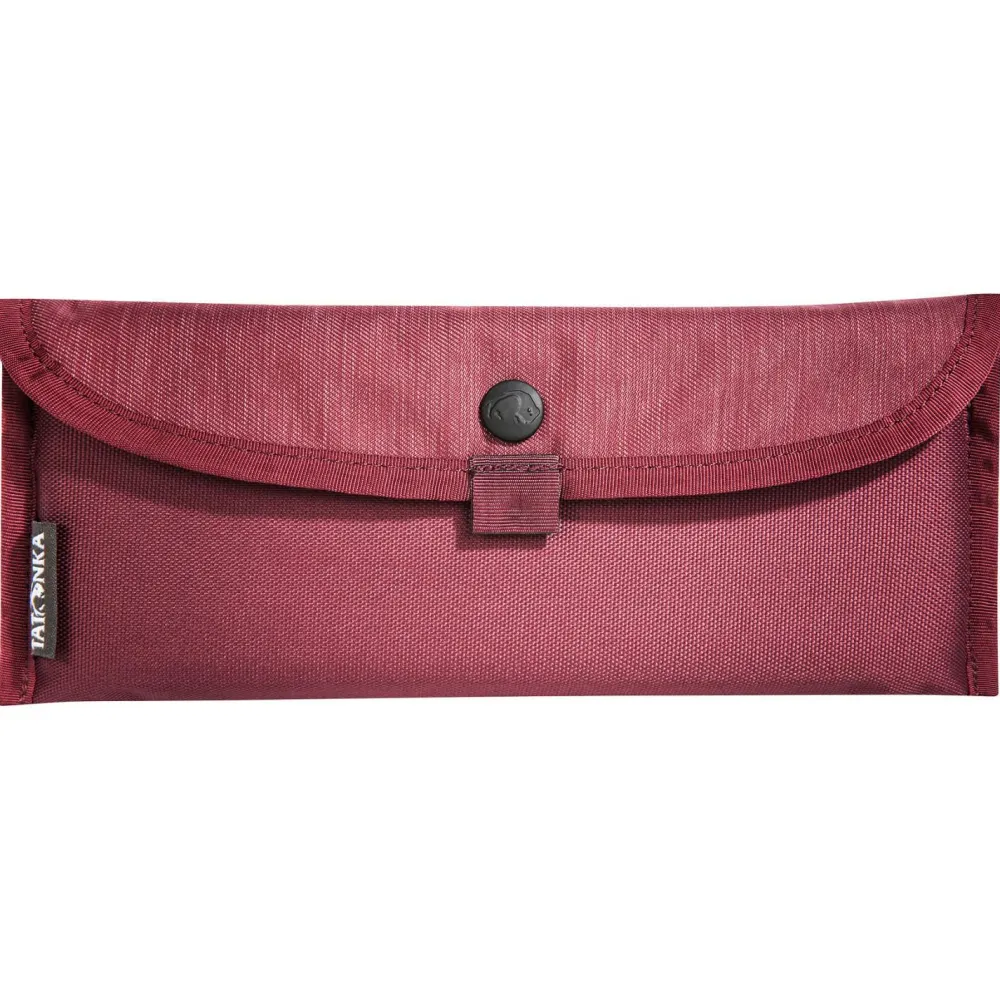 Tatonka - Bestecktasche - Besteck-Set