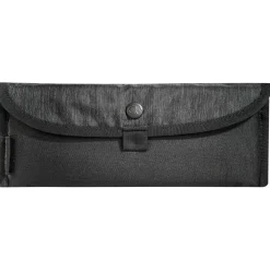 Tatonka - Bestecktasche - Besteck-Set