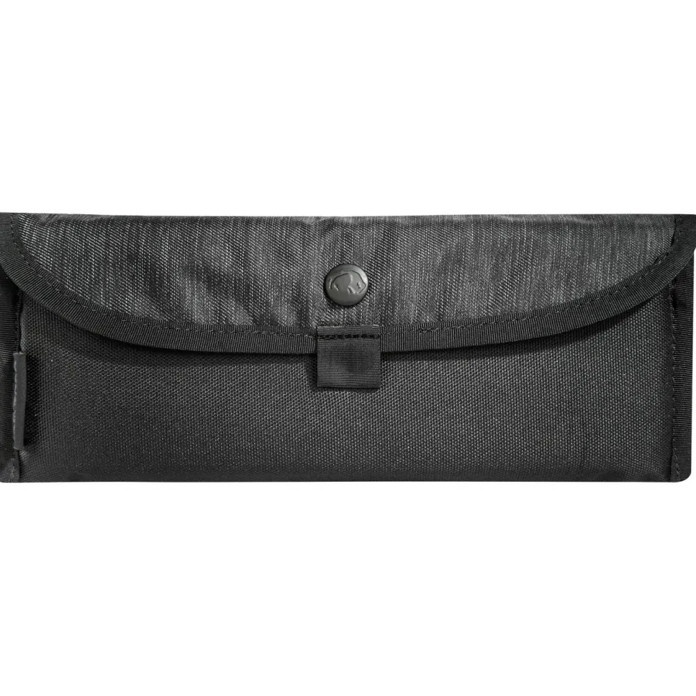 Tatonka - Bestecktasche - Besteck-Set