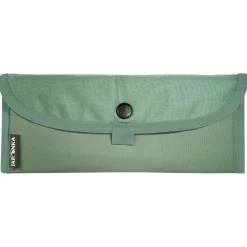 Tatonka - Bestecktasche - Besteck-Set