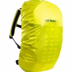 Tatonka - Bike Backpack MTB 14 - Bike-Rucksack^ Fahrradrucksäcke