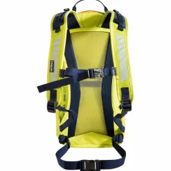 Tatonka - Bike Backpack MTB 14 - Bike-Rucksack^ Fahrradrucksäcke