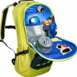 Tatonka - Bike Backpack MTB 14 - Bike-Rucksack^ Fahrradrucksäcke