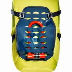 Tatonka - Bike Backpack MTB 14 - Bike-Rucksack^ Fahrradrucksäcke