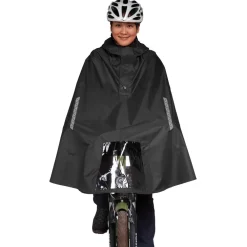 Sale - Bike Poncho - Poncho Fahrradbekleidung|Jacken