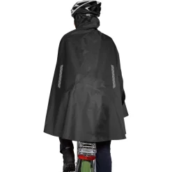Sale - Bike Poncho - Poncho Fahrradbekleidung|Jacken