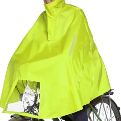 Sale - Bike Poncho - Poncho Fahrradbekleidung|Jacken