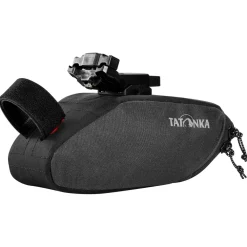 Discount - Bike Saddle Bag S - Fahrradtasche Taschen|Taschen