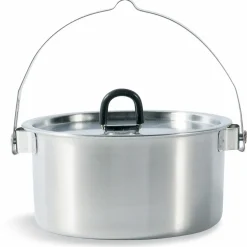 - Camp Set - Topf><noscript><img width=