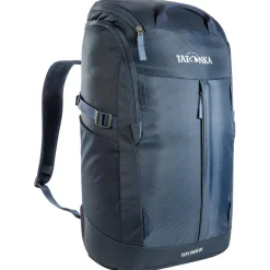Online - City Pack 22 - Daypack Daypacks|Daypacks