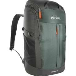 Online - City Pack 22 - Daypack Daypacks|Daypacks