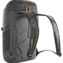 Online - City Pack 22 - Daypack Daypacks|Daypacks