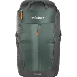 Online - City Pack 22 - Daypack Daypacks|Daypacks