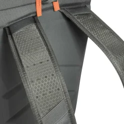 Online - City Pack 22 - Daypack Daypacks|Daypacks