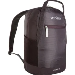 Tatonka - City Pack 15 - Daypack^ Daypacks|Daypacks