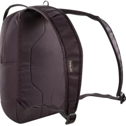 Tatonka - City Pack 15 - Daypack^ Daypacks|Daypacks