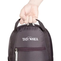 Tatonka - City Pack 15 - Daypack^ Daypacks|Daypacks