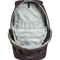 Tatonka - City Pack 15 - Daypack^ Daypacks|Daypacks