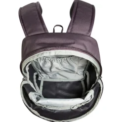 Tatonka - City Pack 15 - Daypack^ Daypacks|Daypacks