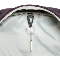 Tatonka - City Pack 15 - Daypack^ Daypacks|Daypacks