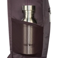 Tatonka - City Pack 15 - Daypack^ Daypacks|Daypacks