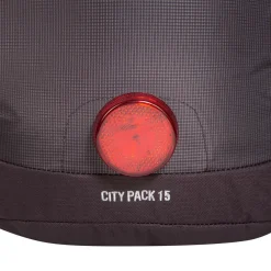 Tatonka - City Pack 15 - Daypack^ Daypacks|Daypacks