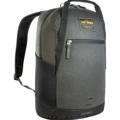 Discount - City Pack Kapok 15 - Daypack Daypacks|Daypacks