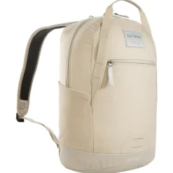 Discount - City Pack Kapok 15 - Daypack Daypacks|Daypacks