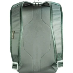 Discount - City Pack Kapok 15 - Daypack Daypacks|Daypacks