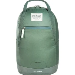 Discount - City Pack Kapok 15 - Daypack Daypacks|Daypacks