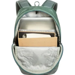 Discount - City Pack Kapok 15 - Daypack Daypacks|Daypacks